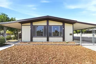 2848 W Walnut St, Rialto, CA 92376 - Photo 43