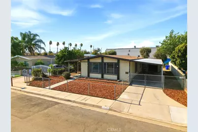 2848 W Walnut Street, Rialto, CA 92376 - Photo 3