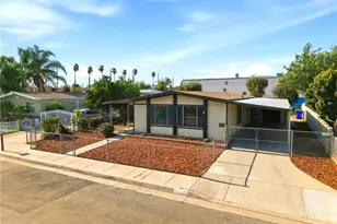 2848 W Walnut St, Rialto, CA 92376 - Photo 3