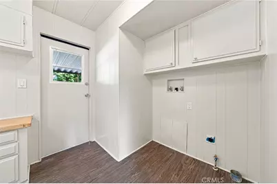 2848 W Walnut Street, Rialto, CA 92376 - Photo 37