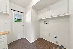 2848 W Walnut St, Rialto, CA 92376 - Photo 37