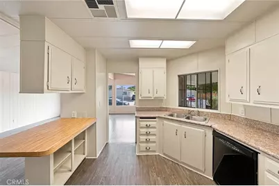 2848 W Walnut Street, Rialto, CA 92376 - Photo 17