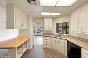 2848 W Walnut St, Rialto, CA 92376 - Photo 17