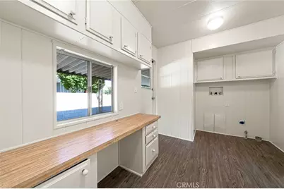2848 W Walnut Street, Rialto, CA 92376 - Photo 35