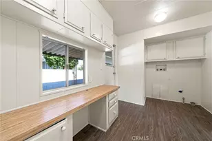 2848 W Walnut St, Rialto, CA 92376 - Photo 35