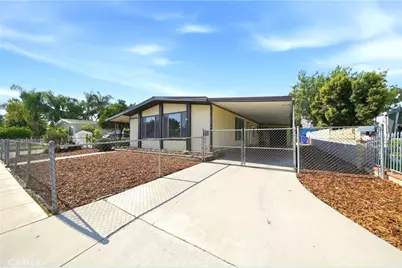 2848 W Walnut Street, Rialto, CA 92376 - Photo 47