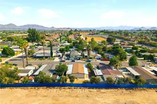 2848 W Walnut St, Rialto, CA 92376 - Photo 53