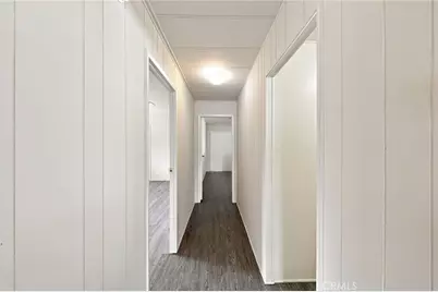 2848 W Walnut Street, Rialto, CA 92376 - Photo 27