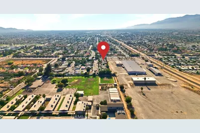 2848 W Walnut Street, Rialto, CA 92376 - Photo 57