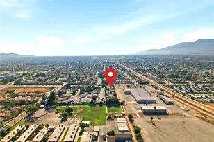 2848 W Walnut St, Rialto, CA 92376 - Photo 57