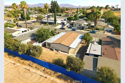 2848 W Walnut Street, Rialto, CA 92376 - Photo 51