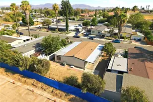 2848 W Walnut St, Rialto, CA 92376 - Photo 51