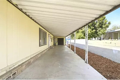 2848 W Walnut Street, Rialto, CA 92376 - Photo 41