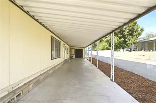 2848 W Walnut St, Rialto, CA 92376 - Photo 41