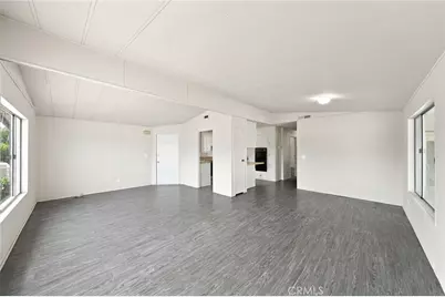 2848 W Walnut Street, Rialto, CA 92376 - Photo 9