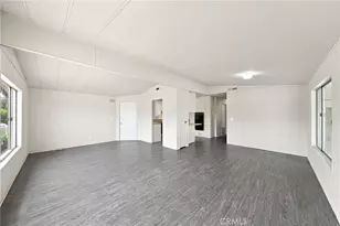 2848 W Walnut St, Rialto, CA 92376 - Photo 9