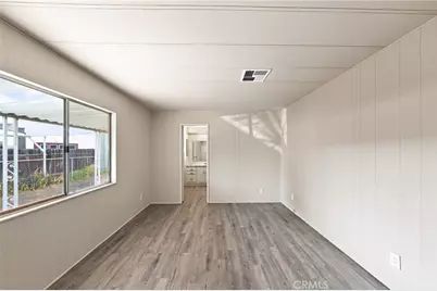 2848 W Walnut Street, Rialto, CA 92376 - Photo 19