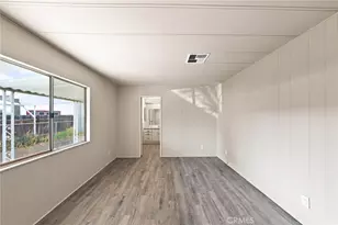 2848 W Walnut St, Rialto, CA 92376 - Photo 19