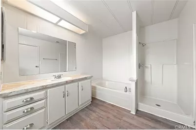 2848 W Walnut Street, Rialto, CA 92376 - Photo 25