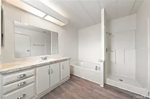 2848 W Walnut St, Rialto, CA 92376 - Photo 25