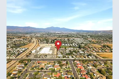 2848 W Walnut Street, Rialto, CA 92376 - Photo 59