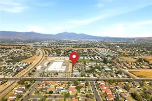 2848 W Walnut St, Rialto, CA 92376 - Photo 59