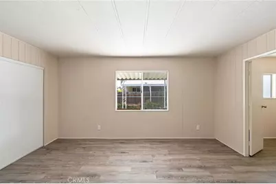2848 W Walnut Street, Rialto, CA 92376 - Photo 21
