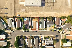 2848 W Walnut St, Rialto, CA 92376 - Photo 55