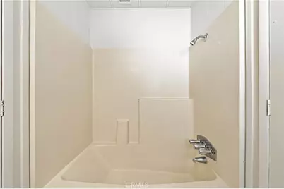 2848 W Walnut Street, Rialto, CA 92376 - Photo 33