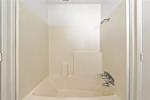 2848 W Walnut St, Rialto, CA 92376 - Photo 33