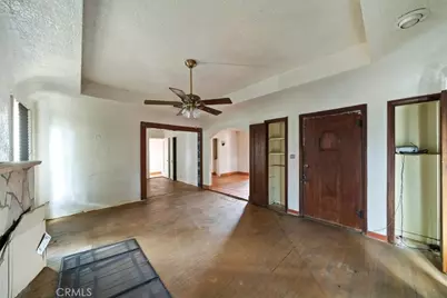 3405 Strong, Riverside, CA 92501 - Photo 5