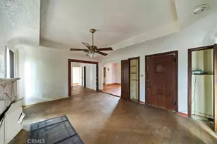 3405 Strong, Riverside, CA 92501 - Photo 5
