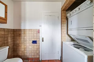 3405 Strong, Riverside, CA 92501 - Photo 13