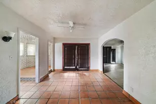 3405 Strong, Riverside, CA 92501 - Photo 7