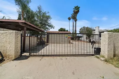 3405 Strong, Riverside, CA 92501 - Photo 15