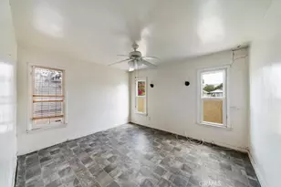 3405 Strong, Riverside, CA 92501 - Photo 11