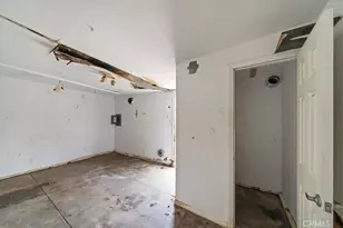 3405 Strong, Riverside, CA 92501 - Photo 21