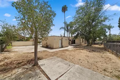 3405 Strong, Riverside, CA 92501 - Photo 19