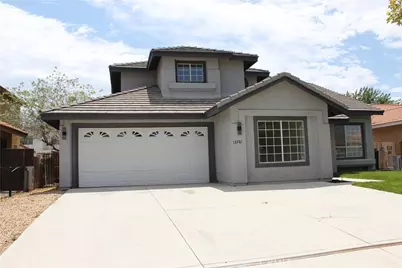 13281 Luna, Victorville, CA 92392 - Photo 1