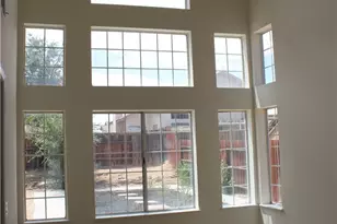 13281 Luna, Victorville, CA 92392 - Photo 9