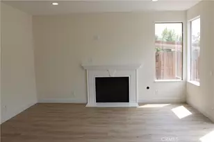 13281 Luna, Victorville, CA 92392 - Photo 15