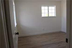 13281 Luna, Victorville, CA 92392 - Photo 29