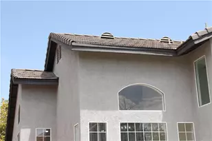 13281 Luna, Victorville, CA 92392 - Photo 39