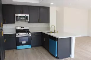 13281 Luna, Victorville, CA 92392 - Photo 11