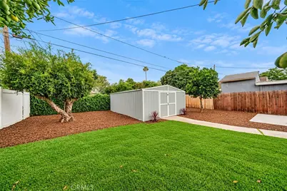 4474 Highland Place, Riverside, CA 92506 - Photo 27