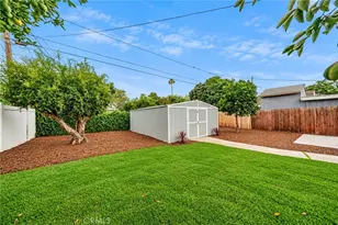 4474 Highland Pl, Riverside, CA 92506 - Photo 27