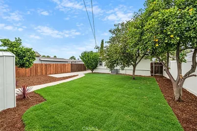 4474 Highland Place, Riverside, CA 92506 - Photo 25