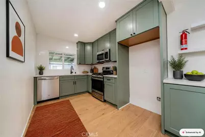 4474 Highland Place, Riverside, CA 92506 - Photo 9