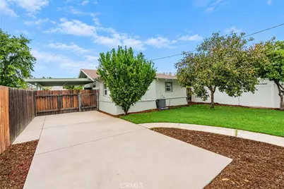 4474 Highland Place, Riverside, CA 92506 - Photo 23