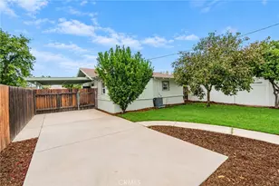 4474 Highland Pl, Riverside, CA 92506 - Photo 23